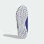 Детско - юношески стоножки Adidas Predator Club TF J, снимка 5