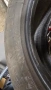 4бр. Летни гуми 235/55/19 Dunlop Sport Maxx 101W, снимка 4