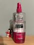 Elseve Color Vive Double Elixir Двуфазен подхранващ спрей за боядисана коса 200 мл, снимка 1 - Продукти за коса - 45799615