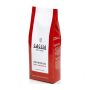 Кафе на зърна Гаджия 100% Арабика 1 кг  100% арабика (смес)  GAGGIA MILANO CAFFÈ 100% Arabica 1000g