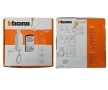 Bticino KIT AUDIO 366811 домофон, снимка 2
