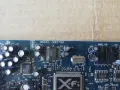 Звукова карта Creative Labs Sound Blaster X-Fi Xtreme Fidelity SB0790 7.1-Ch. PCI, снимка 6