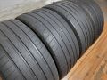 265/40/20 Bridgestone / летни гуми , снимка 6