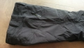 HELLY HANSEN 41606 RECCO Juniors' Legendary Ski Pants Размер 14 г./164 см. детски ски панталон 24-57, снимка 10