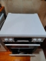 Продавам комбинирана печка Gorenje , снимка 2