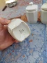 Порцелан Bavaria от Царство България , снимка 4