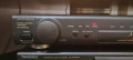 Technics A900S Mark2 ,Stereo control amplifier SU-C800UM2 БАРТЕР!!!, снимка 4