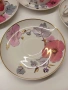 Руски порцелан , снимка 10