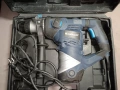 Перфоратор Einhell BT-RH 1600. , снимка 2