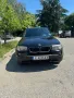 BMW X3, снимка 1