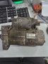 8200021396 Стартер Рено Дачия 1.5дци Renault Dacia 0.5dCi M000T86181, снимка 1