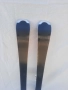 Карвинг детски ски Rossignol Hero Jr Pro 130см.  , снимка 7