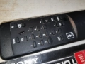 SL REMOTE CONTROL 3012251851, снимка 4