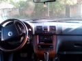 Ssang Yong Rexton 2.7 HDI, снимка 5