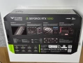 Видеокарта ASUS TUF Gaming RTX 5090 OC 32GB GDDR7, снимка 3