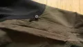 GAUPA of NORWAY Waterproof Trouser размер M за лов панталон водонепромокаем - 1246, снимка 10