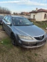 Мазда 6 2.0 дизел , снимка 1
