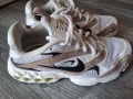 Nike air zoom детски маратонки 25.5, снимка 2