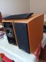 Тонколони Onkyo SC-290, снимка 1