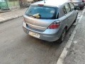 Opel Astra 1.4i 90к.с LPG, снимка 7