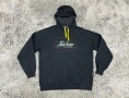 Snickers 1148 AllroundWork hoodie, Размер XL, снимка 2