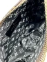 чанти louis vuitton, снимка 15