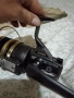 daiwa bg60 japan, снимка 7