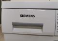 Пералня SIEMENS IQ 500 7кг 1400 оборота А+++, снимка 3