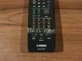 Дистанционно Yamaha rav300 , снимка 4