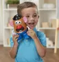 Играчка Hasbro Playskool Classic Mr Potato Head, лицензиран продукт Toy Story, снимка 2