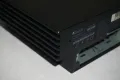 Конзола Sony Playstation 2 FAT SCPH-39004 ЗА ЧАСТИ ИЛИ РЕМОНТ, снимка 7