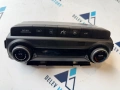 97250-J9371 управление за климатик, климатроник от Hyundai Kona 1.6 T-GDI, двигател G4FJ, 177 кс., 4, снимка 2
