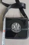 Малка лачена чанта DKNY, снимка 7
