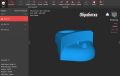 Сканиране и Дигитализиране на обекти 3D Scanning, снимка 8