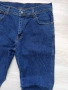 Мъжки дънки Wrangler размер 34, снимка 3