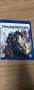 Blu-ray Transformers: Dark of the Moon – оригинален диск, снимка 1