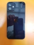 Apple iPhone 12 256GB, снимка 4