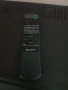 hifi stereo video recorder SONY, снимка 4