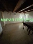 !!!ТОП ОФЕРТА!!!Продавам Двуетажна Къща в село Николово област Хасково!!!, снимка 11