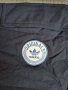 Елек Adidas оригинал,2XL, снимка 2