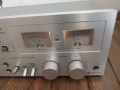 Ретро дек Technics M5, снимка 4