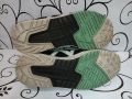 Asics Gel Saga кожени N39,5- 27 лв, снимка 5