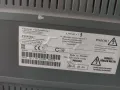 Телевизор FHILIPS, снимка 4