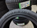 4бр.НОВИ зимни гуми GOODRIDE 245 45 18 DOT25 цена за брой, снимка 6