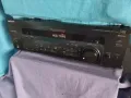 много як и качествен оригинален усилвател-рисиивър СОНИ 200 вата, снимка 4