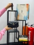 Yves Saint Laurent Дамска Чанта С Дръжка Синджир - Различни Цветове Код E1296, снимка 8