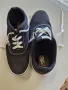 Кецове Vans 37 номер, снимка 1