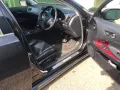 Lexus GS 300 2007 НА ЧАСТИ, снимка 4