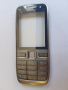 Nokia E52 оригинални части и аксесоари , снимка 1