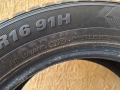 205/55 R16 , снимка 3